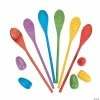 Best reviews of ✨ Egg Spoon Game ✨ -Easter Toys Store egg spoon game61 4041c