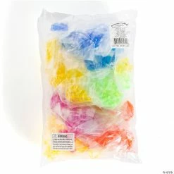 Promo 🌟 Glitter Sticky Hands - 72 Pc. ⭐ 8 Promo 🌟 Glitter Sticky Hands - 72 Pc. ⭐ -Easter Toys Store glitter sticky hands 72 pc 39 1649 a02