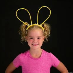 Coupon โ Glow Bunny Ear Headbands - 12 Pc. ๐ 7 Coupon โ Glow Bunny Ear Headbands - 12 Pc. ๐ -Easter Toys Store glow bunny ear headbands 12 pc 14095371 a02