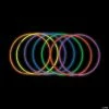 Best Pirce βοΈ Glow Necklace Assortment - 50 Pc. β 2 Best Pirce βοΈ Glow Necklace Assortment - 50 Pc. β -Easter Toys Store glow necklace assortment 50 pc 13673458
