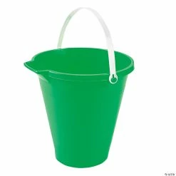 Top 10 🥰 Green Sand Bucket 🛒