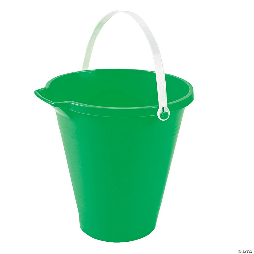 Top 10 🥰 Green Sand Bucket 🛒 3 Top 10 🥰 Green Sand Bucket 🛒