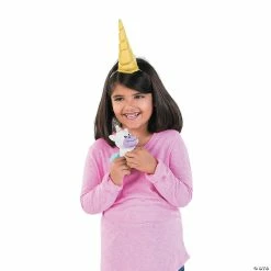 Deals ๐คฉ Happy White Stuffed Unicorns - 12 Pc. ๐ 7 Deals ๐คฉ Happy White Stuffed Unicorns - 12 Pc. ๐ -Easter Toys Store happy white stuffed unicorns 12 pc 13758142 a02