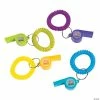 Top 10 🎁 He Lives Expandable Keychain Bracelets - 12 Pc. 🛒 -Easter Toys Store he lives expandable keychain bracelets 12 pc 13785968