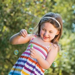 Cheap 🎁 Hexagon Neon Mini Bubble Bottles - 48 Pc. 🔔 9 Cheap 🎁 Hexagon Neon Mini Bubble Bottles - 48 Pc. 🔔 -Easter Toys Store hexagon neon mini bubble bottles 48 pc 12 2320 a02