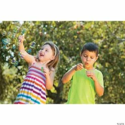 Cheap 🎁 Hexagon Neon Mini Bubble Bottles - 48 Pc. 🔔 10 Cheap 🎁 Hexagon Neon Mini Bubble Bottles - 48 Pc. 🔔 -Easter Toys Store hexagon neon mini bubble bottles 48 pc 12 2320 a03