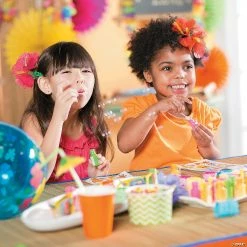 Cheap 🎁 Hexagon Neon Mini Bubble Bottles - 48 Pc. 🔔 11 Cheap 🎁 Hexagon Neon Mini Bubble Bottles - 48 Pc. 🔔 -Easter Toys Store hexagon neon mini bubble bottles 48 pc 12 2320 a04