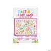 Cheapest 🧨 I Spy Easter Game - 24 Pc. 😀 -Easter Toys Store i spy easter game 24 pc 13961585