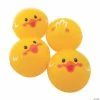 Cheapest π Inflatable 11" Duck Medium Beach Balls - 12 Pc. β 2 Cheapest π Inflatable 11" Duck Medium Beach Balls - 12 Pc. β -Easter Toys Store inflatable 11 duck medium beach balls 12 pc 49 523