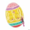 Coupon ๐งจ Jumbo Easter Egg Pinball Games - 12 Pc. ๐งจ 2 Coupon ๐งจ Jumbo Easter Egg Pinball Games - 12 Pc. ๐งจ -Easter Toys Store jumbo easter egg pinball games 12 pc 13939090