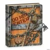 Best reviews of ✨ Keep Out! Diary 🔔 -Easter Toys Store keep out diary4633