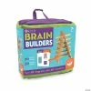 Best deal 👍 MindWare® KEVA® Brain Builders 😀 -Easter Toys Store mindware sup sup keva sup sup brain builders66009