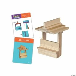 Easter Toys Store -Easter Toys Store mindware sup sup keva sup sup brain builders66009 a01