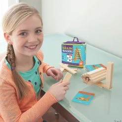 Best deal 👍 MindWare® KEVA® Brain Builders 😀 -Easter Toys Store mindware sup sup keva sup sup brain builders66009 a02