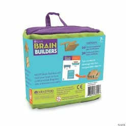 Best deal 👍 MindWare® KEVA® Brain Builders 😀 -Easter Toys Store mindware sup sup keva sup sup brain builders66009 a04