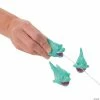 Best reviews of ✨ Mini Shark Squirt Toys - 12 Pc. 👍 1 Best reviews of ✨ Mini Shark Squirt Toys - 12 Pc. 👍 -Easter Toys Store mini shark squirt toys 12 pc 39 1848b