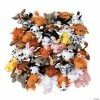 Cheap 😉 Mini Stuffed Animal Assortment - 50 Pc. 🎁 1 Cheap 😉 Mini Stuffed Animal Assortment - 50 Pc. 🎁 -Easter Toys Store mini stuffed animal assortment 50 pc 5 387