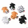 Flash Sale 🔥 Mini Stuffed 🐶 Dogs - 12 Pc. 😉 -Easter Toys Store mini stuffed dogs 12 pc 6 165