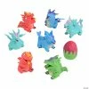 Buy ✔️ Morphing Flipping Dragons in Eggs ✔️ -Easter Toys Store morphing flipping dragons in eggs14090708