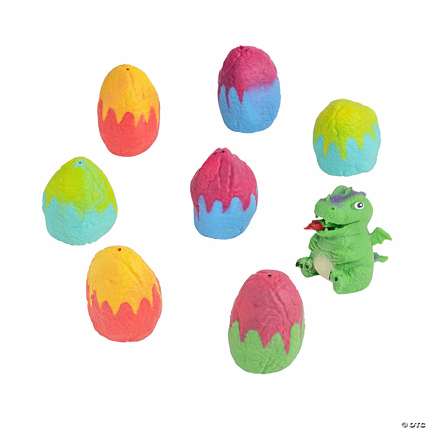 Buy ✔️ Morphing Flipping Dragons in Eggs ✔️ 4 Buy ✔️ Morphing Flipping Dragons in Eggs ✔️ - Image 2