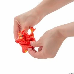 Buy ✔️ Morphing Flipping Dragons in Eggs ✔️ 7 Buy ✔️ Morphing Flipping Dragons in Eggs ✔️ -Easter Toys Store morphing flipping dragons in eggs14090708 a02