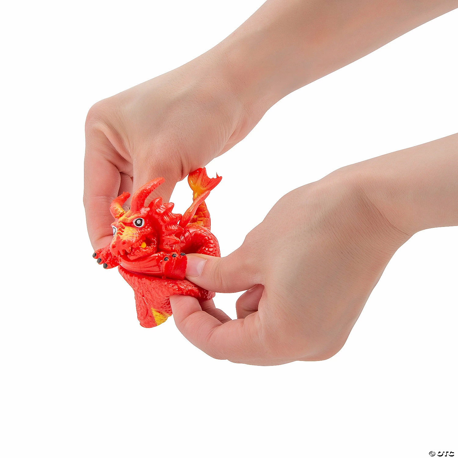 Buy ✔️ Morphing Flipping Dragons in Eggs ✔️ 5 Buy ✔️ Morphing Flipping Dragons in Eggs ✔️ - Image 3