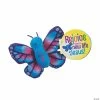 Deals 🌟 New Life in Jesus Stuffed Butterflies with Story - 12 Pc. 💯 -Easter Toys Store new life in jesus stuffed butterflies with story 12 pc 13820383
