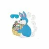 Cheap ⌛ Pin the Tail on the Bunny Easter Party Game 😉 -Easter Toys Store pin the tail on the bunny easter party game12 1388