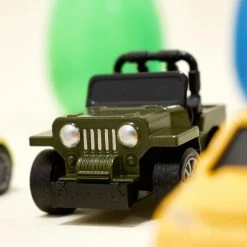 Discount 👏 PopFun-12 PCs Easter Eggs Prefilled with Diecast Cars 🌟 9 Discount 👏 PopFun-12 PCs Easter Eggs Prefilled with Diecast Cars 🌟 -Easter Toys Store popfun 12 pcs easter eggs prefilled with diecast cars14243411 a03NOWA