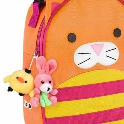 Best Pirce ⌛ PopFun-Easter Egg Prefilled With Bunny and Chick Plushies 🎉 7 Best Pirce ⌛ PopFun-Easter Egg Prefilled With Bunny and Chick Plushies 🎉 -Easter Toys Store popfun easter egg prefilled with bunny and chick plushies14243369 a03NOWA