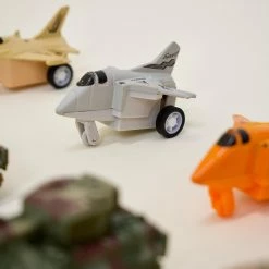 Cheapest 🔔 PopFun-Pullback Military Vehicles Easter Eggs 🎁 8 Cheapest 🔔 PopFun-Pullback Military Vehicles Easter Eggs 🎁 -Easter Toys Store popfun pullback military vehicles easter eggs14243416 a02NOWA