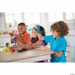 Coupon 👍 Putty & Slime Assortment - 50 Pc. ⌛ 8 Coupon 👍 Putty & Slime Assortment - 50 Pc. ⌛ -Easter Toys Store putty and slime assortment 50 pc 13661080 a02