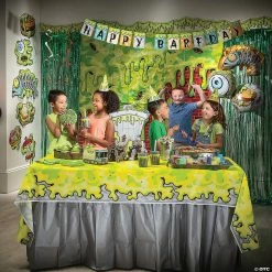 Coupon 👍 Putty & Slime Assortment - 50 Pc. ⌛ 9 Coupon 👍 Putty & Slime Assortment - 50 Pc. ⌛ -Easter Toys Store putty and slime assortment 50 pc 13661080 a03