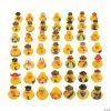 Best Sale ✨ Rubber Ducks Assortment - 50 Pc. 🥰 1 Best Sale ✨ Rubber Ducks Assortment - 50 Pc. 🥰 -Easter Toys Store rubber ducks assortment 50 pc 5 1169