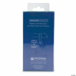 Cheapest 🧨 Sensory Genius: Sensy Band 👍 -Easter Toys Store sensory genius sensy band13785006 a04