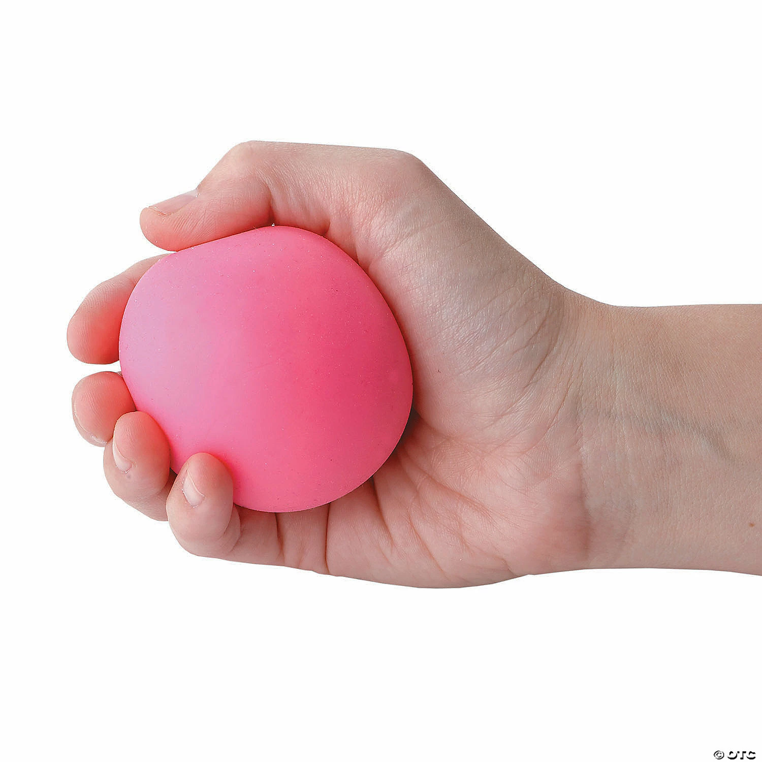 Discount π Sensory Genius: Sqwooz π 4 Discount π Sensory Genius: Sqwooz π - Image 2