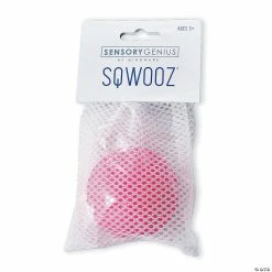 Discount π Sensory Genius: Sqwooz π 8 Discount π Sensory Genius: Sqwooz π -Easter Toys Store sensory genius sqwooz13785010 a02