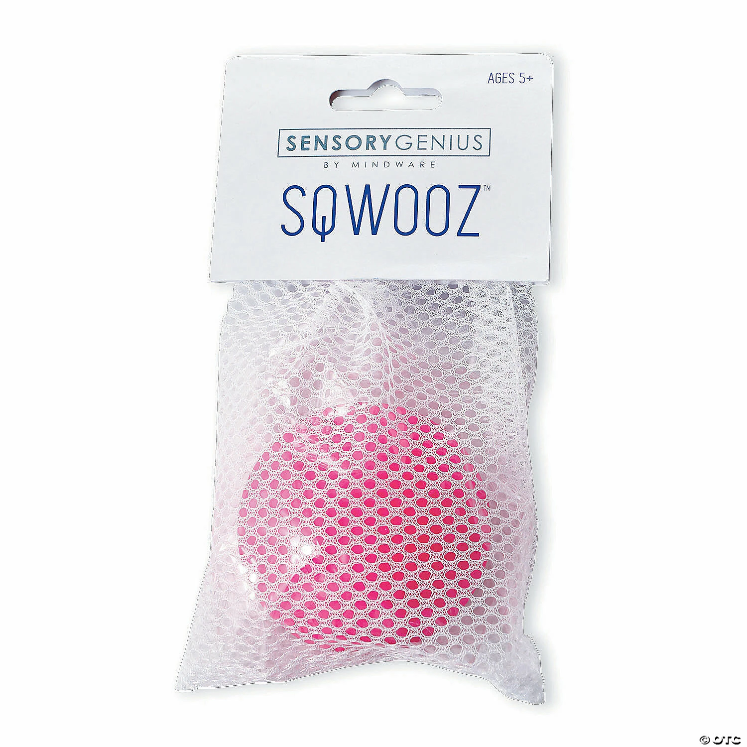 Discount π Sensory Genius: Sqwooz π 5 Discount π Sensory Genius: Sqwooz π - Image 3