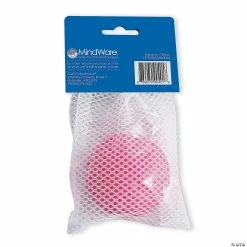 Discount π Sensory Genius: Sqwooz π 9 Discount π Sensory Genius: Sqwooz π -Easter Toys Store sensory genius sqwooz13785010 a03