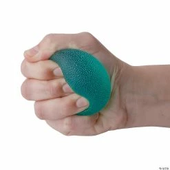 Budget 🥰 Sensory Genius: Stress Balls 😍 -Easter Toys Store sensory genius stress balls13785009 a02
