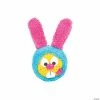 Cheap 🌟 Silly Plush Easter Bunny - 12 Pc. ✔️