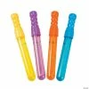 Budget 👏 Small Bubble Wands - 12 Pc. 🥰 -Easter Toys Store small bubble wands 12 pc 12 4927