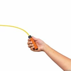 Buy 😉 Soft Grip Jump Ropes ❤️ -Easter Toys Store soft grip jump ropes61 6016 a01