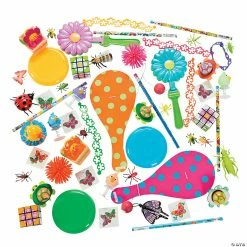 Best deal 😍 Spring Assortment - 100 Pc. 👍