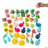 Best reviews of 😉 Squirt Toy Assortment - 50 Pc. 🛒 1 Best reviews of 😉 Squirt Toy Assortment - 50 Pc. 🛒 -Easter Toys Store squirt toy assortment 50 pc 13720899