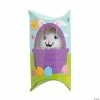 Brand new 😍 Stuffed Easter Bunny in Basket Containers - 8 Pc. 😍 -Easter Toys Store stuffed easter bunny in basket containers 8 pc 13961563
