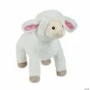 Top 10 ๐ Stuffed Lamb Shepherd Prop ๐ฅฐ 2 Top 10 ๐ Stuffed Lamb Shepherd Prop ๐ฅฐ -Easter Toys Store stuffed lamb shepherd prop13743319