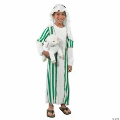 Top 10 🎉 Stuffed Lamb Shepherd Prop 🥰 -Easter Toys Store stuffed lamb shepherd prop13743319 a01