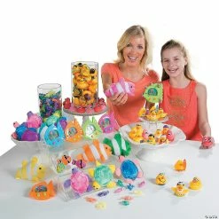 Coupon ❤️ Stuffed Sea Turtles - 12 Pc. 😍 -Easter Toys Store stuffed sea turtles 12 pc 6 1505 a02