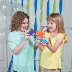 Coupon ❤️ Stuffed Sea Turtles - 12 Pc. 😍 -Easter Toys Store stuffed sea turtles 12 pc 6 1505 a03